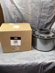 PA2830 Baldwin Air Filter ELE-4325-PAL 28174325 369607 16. Fixed Price $39.92.