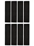 Sheet Activated Carbon Prefilter Replaces Germguardian FLT4825 AC4800. Fixed Price $12.99.