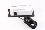 Sentry Air Systems Sas SS-300-MS Filtration Unit. Fixed Price $79.22.