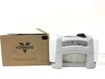 Vornado EVAP40 Whole Room Evaporative Humidifier New Other. Fixed Price $114.99.
