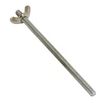 Spectre Air Cleaner Stud Kit SPE-4213. Fixed Price $6.56.