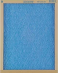 /precisionaire 10055.011825 Fiberglass Furnace Filter (pack Of 12). Fixed Price $74.99.
