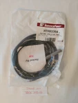 Trane HTR3384 HTR03384 230V 65W Sump/crankcase Heater - New Oem. Fixed Price $30.80.