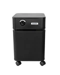 Austin Air Purifier B400B1 / HM400 Healthmate, Black. Fixed Price $702.24.