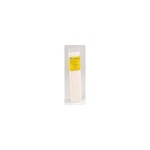 Outland AC-205 Window Air Conditioner Vinyl Panel. Fixed Price $28.58.