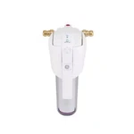 Ge Basic Whole House Replacement Filter. Fixed Price $26.06.