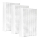 Maximalpower Hepa Filter Type For Honeywell HPA100 HPA200 HPA300 HRF-R1. Fixed Price $24.99.