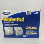 Best Water Pad A35 Fits Aprilaire And Honeywell Humidifier Filter. Fixed Price $18.13.