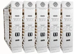Lennox X0585 (5-PACK) 20" 5" Merv 11 Bmac Furnace Filter. Fixed Price $189.93.