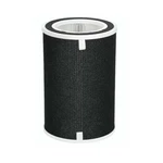 Germguardian Air Filter, 8 In D, 12 H, W, Pleated FLT5100. Fixed Price $109.33.