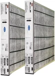 Bryant / Carrier Air Purifier Cartridge - PGAPXCAR1625, Pack Open Box. Fixed Price $99.98.