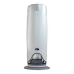 New In Box Rxair Purifier Filterless Uv-c Purification Rx-air. Fixed Price $499.99.