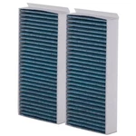 Premium Guard Cabin Air Filter For X1, 220I, 228I Gran Coupe+more PC9976X. Fixed Price $31.23.