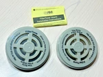 2 Pack Filtertone The Dirty Air Alarm - New. Fixed Price $7.99.