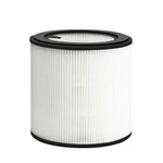 For Philips Hepa Filter FY0194 FY0293 Air Purifier. Fixed Price $45.09.