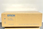 Lot Of 10 Genuine Epson Air Filter For EB-450WI Part Code: ELPAF27 / V13H134A27. Fixed Price $189.90.