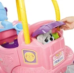 Little Tikes Princess Horse & Carriage, Multicolor Large. Fixed Price $150.00.