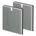 Wilerda 2-PACK 3-IN-1 Purezone Replacement Filter Compatible Enrichment. Fixed Price $34.54.