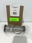 190937 Devilbiss Charcoal Filter Element HAF-36 Free Shipping , Brand New. Fixed Price $160.00.