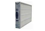 New Carrier Air Purifier Cartridge GAPCCCAR2020-. Fixed Price $139.99.