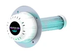 HVAC-PHI-212-GA 9" Replacement Qr+ Guardian Air For Systems Up 5 Tons. Fixed Price $370.00.