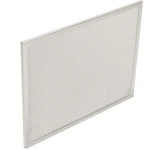Honeywell 50000293-004/U Media Post Filter. Fixed Price $57.46.