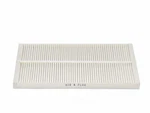 Cabin Air Filter Ptc 3957 Fits 97-01 Cadillac Catera. Fixed Price $6.83.