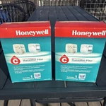 Honeywell HC-888N Replacement Humidifier Filter HCM-890 & DCM-200 Lot Of New. Fixed Price $24.99.
