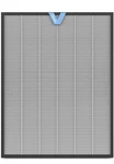 Genuine Everestair-p Purifier Filter Replacement, LRF-EL551S-WUS-P. Fixed Price $64.99.