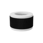 Nispira Hepa Filter Replacement For Pro Breeze Mini Air Purifier PB-P02, 1 Pack. Fixed Price $13.99.