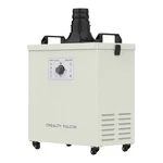 Creality Smoke Purifier YW200 Air For FALCON2 Pro Laser Engraver. Fixed Price $519.00.