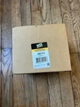 Wix Air Filter 49111. Fixed Price $40.00.