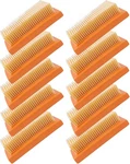 Pack 4180 141 0300 Air Filter Fit For Sthil KM91R KM111R KM131 FS89 FS91.... Fixed Price $23.79.