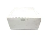 Fumex FA201D Nsfs. Fixed Price $210.00.