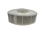 Sunbeam Wall Mounted Or Freestanding Hepa Air Purifier / Ionizer 2586 #. Fixed Price $36.99.