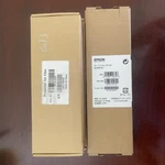 Three Air Filters (ELPAF43) For Epson Powerlite Projector. Fixed Price $17.00.