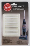 Hoover Floormate Filter # 40112050. Fixed Price $12.53.