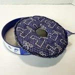 Dyson DC33 2 Pc Filter Kit Animal All Floor Replacement Part Washable Preowned. Fixed Price $10.00.