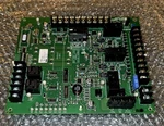Honeywell HPFF-8 Amp Remote Power Supply Fcps Refurbished Board. Fixed Price $249.00.