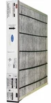 Carrier PGAPXCAR2420-A02 Hvac Replacement Part Pack. Fixed Price $368.96.