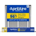 Aprilaire 410 Replacement Filter For Whole House Purifiers - Me.... Fixed Price $262.04.