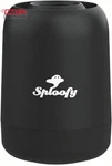 Sploofy Pro Ii - Personal Smoke Air Filter With Replaceable Cartridge Trap. Fixed Price $28.26.