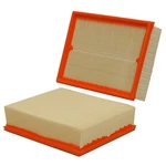 49156 Wix Air Filter For Hyundai Sonata 2006-2010. Fixed Price $25.77.