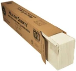Lennox X0445 Merv 10 PMAC-20C Pleated Furnace Filter Media. Fixed Price $68.98.