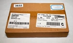 Frigidaire 5304476201 Refrigerator Filter Drier 201600900718. Fixed Price $14.90.