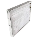 Honeywell Home 20Y116 Pk 4 Replacement Filter,pleated,merv. Fixed Price $213.92.