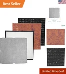 Effective Pet Allergen & Odor Filter Kit Compatible With Rabbit Air MINUSA2. Fixed Price $89.99.