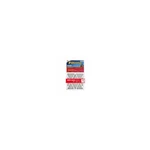Filtrete NADP01-2IN-4 16X25 In. Allergen Defense Pleated Air Filter, 1000. Fixed Price $77.42.