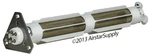 Reme 305 Cell 9" , PHIC-9R-GA. Fixed Price $190.00.