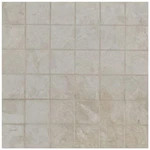 Ackland AKN-C-AP2X2SQM-CA-SAMPLE Only Of Ivora. Fixed Price $12.62.
